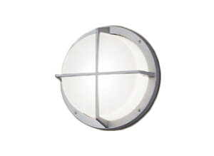 XLGE8015CE1GNXeA uPbg/V[OCg LEDtbgvΉ Md60`1V䒼t^Eǒt^/^ hJ^ gU F sPanasonic Ɩ OƖ 