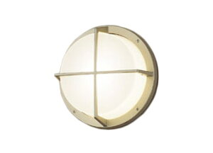 XLGE8017CE1GNXeA uPbg/V[OCg LEDtbgvΉ Md60`1V䒼t^Eǒt^/^ hJ^ gU dF sPanasonic Ɩ OƖ 