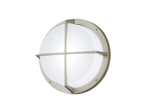 XLGE8019CE1GNXeA uPbg/V[OCg LEDtbgvΉ Md60`1V䒼t^Eǒt^/^ hJ^ gU F sPanasonic Ɩ OƖ 