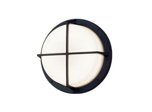 XLGE8111CF1GNXeA uPbg/V[OCg LEDtbgvΉ ی`u30`1V䒼t^Eǒt^/^ hJ^ gU dF sPanasonic Ɩ OƖ 