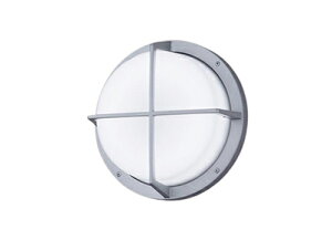 XLGE8116CF1GNXeA uPbg/V[OCg LEDtbgvΉ ی`u30`1V䒼t^Eǒt^/^ hJ^ gU F sPanasonic Ɩ OƖ 