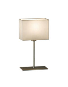 XRF3016MBLEDfXNX^hCg AbitaExcel{̂̂ vʔ(E26) ΉƖ {ݏƖ