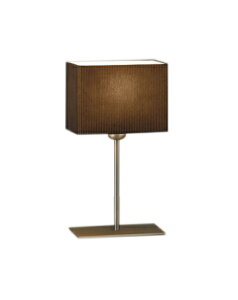 XRF3016UBLEDfXNX^hCg AbitaExcel{̂̂ vʔ(E26) ΉƖ {ݏƖ