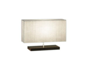 XRF3034WBLEDfXNX^hCg AbitaExcel{̂̂ vʔ(E26) ΉƖ {ݏƖ