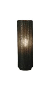 XRF3035BBLEDfXNX^hCg AbitaExcel{̂̂ vʔ(E26) ΉƖ {ݏƖ