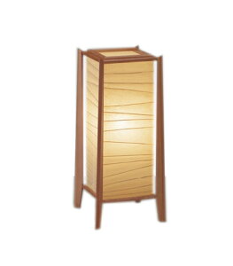 XRF3037NBaƖ LEDX^hCg AbitaExcel{̂̂ vʔ(E17) ΉƖ {ݏƖ