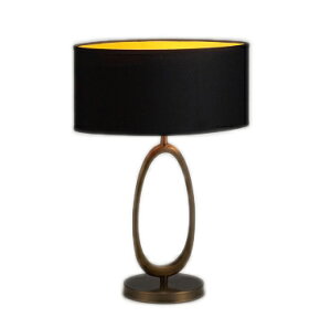 XRF3056UBLEDfXNX^hCg AbitaExcel{̂̂ vʔ(E26) ΉƖ {ݏƖ