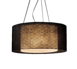 XRP6047BBaƖ LEDy_gCg AbitaExcel{̂̂ vʔ(E26) Ή dCHsvƖ {ݏƖ