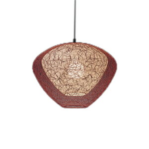 XRP6089RaƖ LEDy_gCg AbitaExcel{̂̂ vʔ(E26) Ή vdCHƖ {ݏƖ