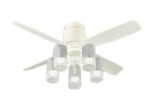 XS70012FLEDVfAt V[Ot@ DC^Cv1100 10pt 12W dF 60`d5 Rt 񒲌Panasonic Ɩ VƖ  y`10z