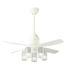 XS70312FLEDVfAt V[Ot@ DC^Cv1100 10p݉360mm 12W dF 60`d5 Rt 񒲌Panasonic Ɩ VƖ  y`10z