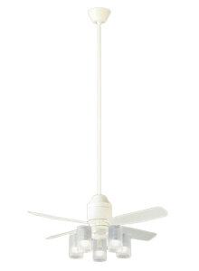 XS70512FLEDVfAt V[Ot@ DC^Cv1100 10p݉1500mm 12W dF 60`d5 Rt 񒲌Panasonic Ɩ VƖ  y`10z