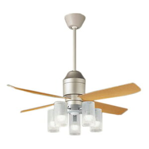 XS72313FLEDVfAt V[Ot@ DC^Cv1100 10p݉360mm 12W dF 60`d5 Rt 񒲌Panasonic Ɩ VƖ  y`10z