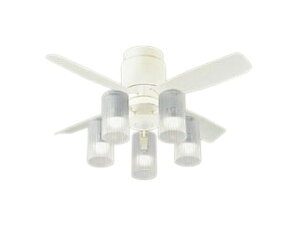 XS75012FLEDVfAt V[Ot@ DC^Cv900 10pt 5W dF 60`d5 Rt 񒲌Panasonic Ɩ VƖ  y`10z