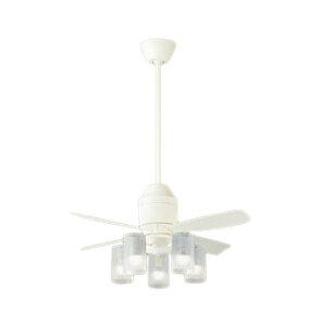 XS75212FLEDVfAt V[Ot@ DC^Cv900 10p݉600mm 5W dF 60`d5 Rt 񒲌Panasonic Ɩ VƖ  y`10z