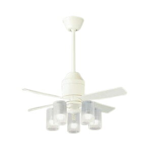 XS75312FLEDVfAt V[Ot@ DC^Cv900 10p݉360mm 5W dF 60`d5 Rt 񒲌Panasonic Ɩ VƖ  y`10z