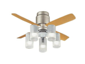 XS77013FLEDVfAt V[Ot@ DC^Cv900 10pt 5W dF 60`d5 Rt 񒲌Panasonic Ɩ VƖ  y`10z