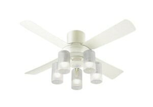 XS80012FLEDVfAt V[Ot@ AC^Cv1100 10pt 27W dF 60`d5 Rt 񒲌Panasonic Ɩ VƖ  y`10z