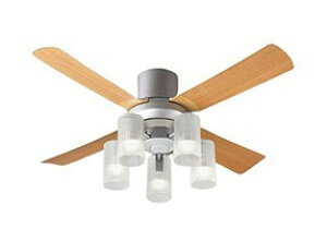 XS81013FLEDVfAt V[Ot@ AC^Cv1100 10pt 27W dF 60`d5 Rt 񒲌Panasonic Ɩ VƖ  y`10z