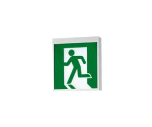 FA10316C LE1LEDU V䒼t^Eǒt^EV݉^Жʌ^ Ԓi^i60ԁj ȓ_@\t Ci10`jPanasonic pi\jbN hЏƖ {݁EX܏Ɩ