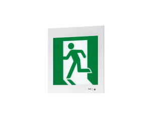 FA20303C LE1LEDU ǖ^ Жʌ^ʌ^i20ԁj ȓ_@\t BEBL`i20B`jPanasonic pi\jbN hЏƖ {݁EX܏Ɩ