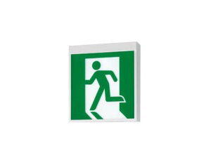 FA20322C LE1yX߁Iʉii ł܂z LEDU V䒼t^EV݉^ʌ^ ʌ^i20ԁj ȓ_@\t BEBL`i20B`jPanasonic pi\jbN hЏƖ {