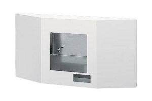 FK11724CUj[Av[g ǖ^]`^Cv Ci10`jPanasonic pi\jbN hЏƖ {݁EX܏Ɩ