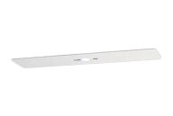 FK11727C誘導灯リニューアルプレート 天井直付型C級（10形）Panasonic パナソニック 防災照明 施設・店舗…
