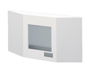 FK11734CUj[Av[g ǒt^]`^Cv Ci10`jPanasonic pi\jbN hЏƖ {݁EX܏Ɩ