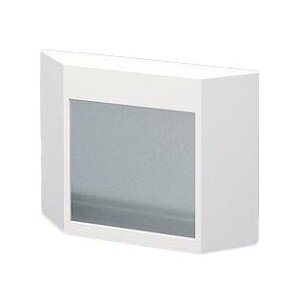 FK11736CUj[Av[g ǒt^RpNgXNGA^Cv Ci10`jPanasonic pi\jbN hЏƖ {݁EX܏Ɩ