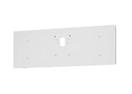FK21747C誘導灯リニューアルプレート 壁直付型B級BH形（20A形）/B級BL形（20B形）/C級（10形）Panasonic …