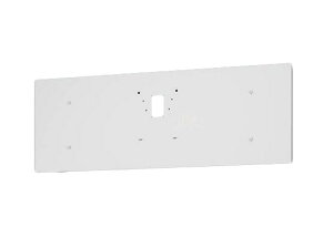 FK21747C�U�������j���[�A���v���[�g �ǒ��t�^B��BH�`�i20A�`�j/B��BL�`�i20B�`�j/C���i10�`�jPanasonic �p�i�\�j�b�N �h�ЏƖ� �{�݁E�X�܏Ɩ�