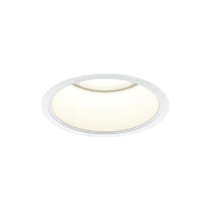 XD052502WXLED�x�[�X�_�E�����C�g X-Pro ������1507500/5500lm�N���X HID150�`100W�����[�^ ���F�R�[�� �������F 55°�R�C�Y�~�Ɩ� �{�ݏƖ� �V��Ɩ�