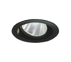 XD103109BWLEDjo[T_ECg X-Pro 100^ HID35W 2000/1500lmNX F 15° ΉRCY~Ɩ {ݏƖ VƖ Xܗp