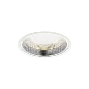 XD92562LEDx[X_ECg 150In-direct CircleV[Y HID35W2000/1500lmNX 45° F ΉRCY~Ɩ {ݏƖ  ItBXpƖ