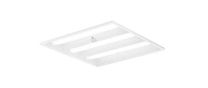 XL373PEXC RK9AWFLEDXNGAx[XCg ^ 450 FHP32`3io͌^ WiLLAΉ F(2700K`5000K)Panasonic pi\jbN {݁EX܏Ɩ