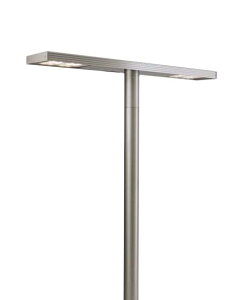 AD-3273H-NRcƖ Ɩ X I[vGAp AEghACgGNXeA LEĎ^|[CgMonolith NEO Y^Cv̂ z hJ^ 񒲌 F