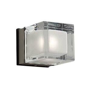 AD-3275-LRcƖ Ɩ OƖGNXeA LEDuPbgCgOpǕt M30W hJ^_[NVo[h 񒲌 vʔ