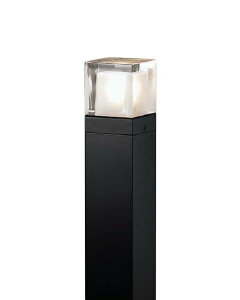 AD-3276-L�R�c�Ɩ� �Ɩ���� �뉀 �Ԓd �����p �A�E�g�h�A���C�g�G�N�X�e���A LED�K�[�f�����C�g���M20W���� �h�J�^ �񒲌� �����v�ʔ�