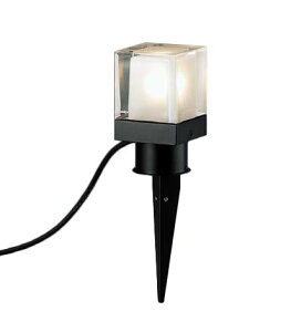 AD-3278-L�R�c�Ɩ� �Ɩ���� �뉀 �Ԓd �����p �A�E�g�h�A���C�g�G�N�X�e���A LED�K�[�f�����C�g���M20W���� �h�J�^ �񒲌� �����v�ʔ�