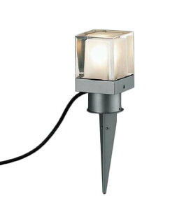 AD-3279-LRcƖ Ɩ 뉀 Ԓd p AEghACgGNXeA LEDK[fCgM20W hJ^ 񒲌 vʔ