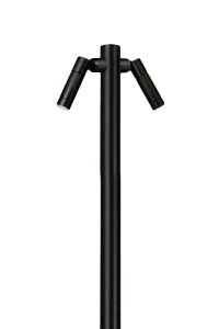 AN-3266HGNXeA LEDX|bg|[Cĝ _CNnQ35W×2hJ^ ʑ vʔRcƖ Ɩ X I[vGAp AEghACg