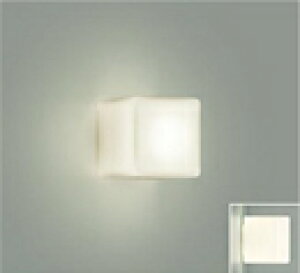 DBK-37773ALEDuPbgCgLED\ ^F 񒲌 M60Wd@ Ɩ  Ki Lp