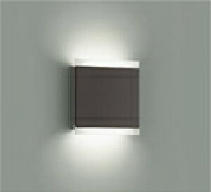 DBK-38087ALEDuPbgCg thinV[Y BASICLEDs F 񒲌 M60Wd@ Ɩ Qp