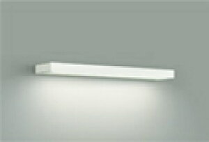 DBK-38540ALEDuPbgCg FL15W XCb`tǎtp vdCH F 񒲌d@ Ɩ Lb` 䏊pƖ