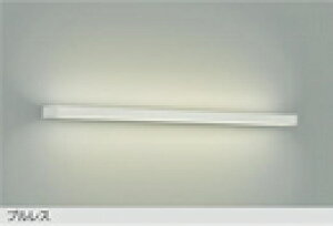 DBK-38596ALEDuPbgCg pLEDs vXXCb`zؑLED48W F 񒲌 邳Hf32W×2d@ Ɩ