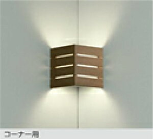 DBK-38616YELEDuPbgCg R[i[p ԐڏƖ M60W㉺ʊJ dF 񒲌d@ Ɩ Ki LȂ