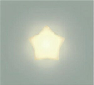 DBK-38722ALEDuPbgCg M60WVtEǕtp ^ F 񒲌d@ Ɩ  Ki Lp