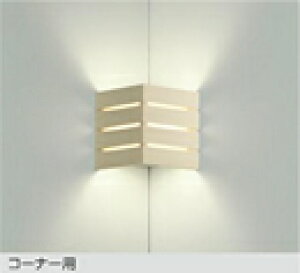 DBK-39069YELEDuPbgCg R[i[p ԐڏƖ M60W㉺ʊJ dF 񒲌d@ Ɩ Ki LȂ