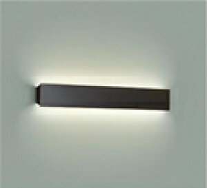 DBK-39667ALEDuPbgCg pLEDs LED18WF 񒲌 邳FL40Wd@ Ɩ m QpƖ